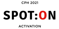 SPOT:ON Activation